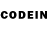 COCAIN 99% HEY Gatov