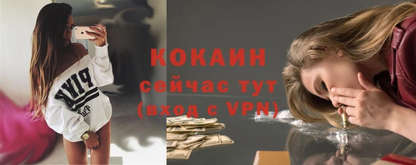 a pvp Аркадак